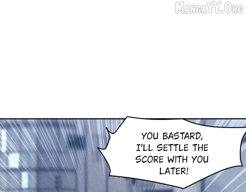 Hidden Dragon in the City (2025) Chapter 28 - page 52